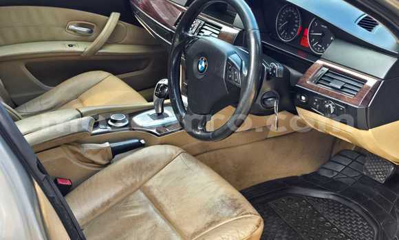 Tenga Tsaru BMW 2-Series Zvimwe Mota in Maputo in Maputo Tenga Tsaru BMW 2-Series Zvimwe Mota in Maputo in Maputo