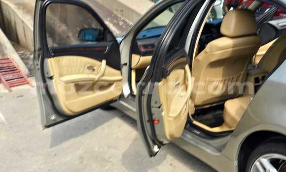 Tenga Tsaru BMW 2-Series Zvimwe Mota in Maputo in Maputo Tenga Tsaru BMW 2-Series Zvimwe Mota in Maputo in Maputo