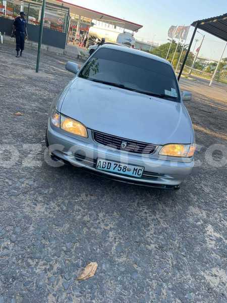 Big with watermark toyota corolla maputo maputo 32503