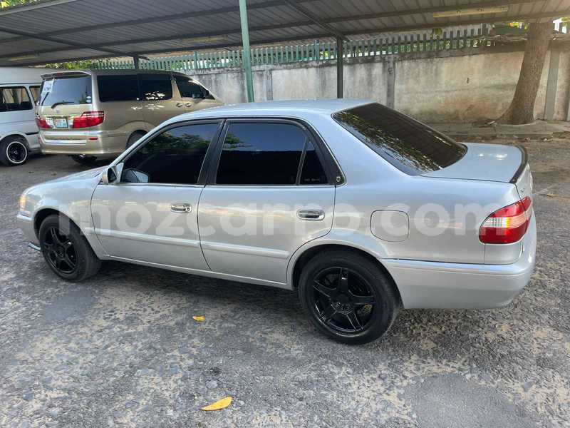 Big with watermark toyota corolla maputo maputo 32503