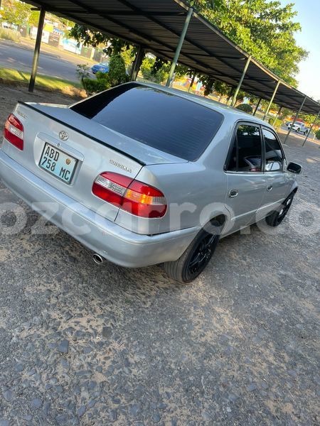 Big with watermark toyota corolla maputo maputo 32503