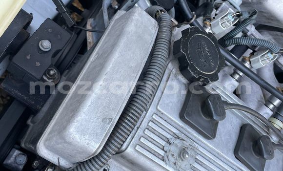 Comprar Usado Toyota Corolla Bege Carro em Maputo em Maputo Comprar Usado Toyota Corolla Bege Carro em Maputo em Maputo