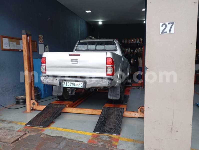 Big with watermark toyota hilux maputo maputo 32506