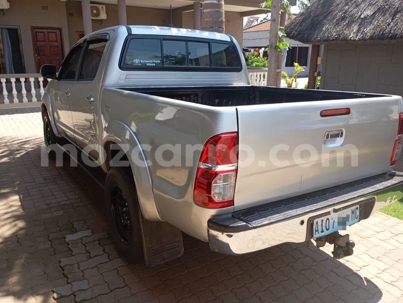 Big with watermark toyota hilux maputo maputo 32506