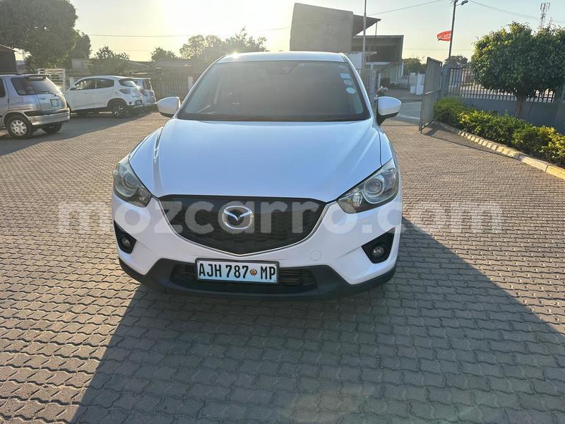 Big with watermark mazda cx 5 maputo maputo 32512