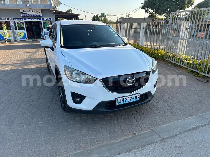 Big with watermark mazda cx 5 maputo maputo 32512