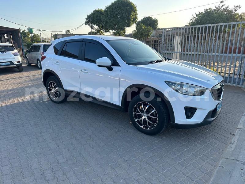 Big with watermark mazda cx 5 maputo maputo 32512