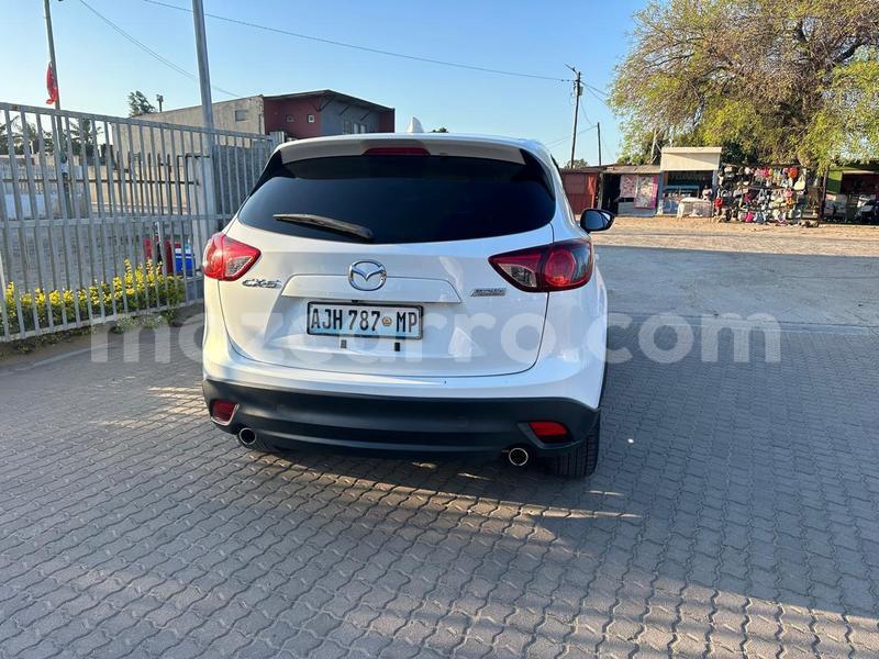 Big with watermark mazda cx 5 maputo maputo 32512