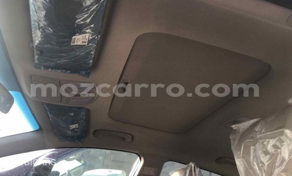 Buy Import Hyundai Elantra White Car in Import - Dubai in Cabo Delgado Buy Import Hyundai Elantra White Car in Import - Dubai in Cabo Delgado