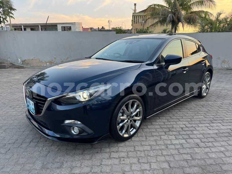 Big with watermark mazda axela maputo maputo 32513