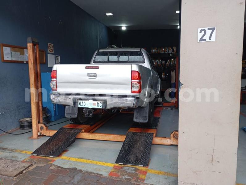 Big with watermark toyota hilux maputo maputo 32515