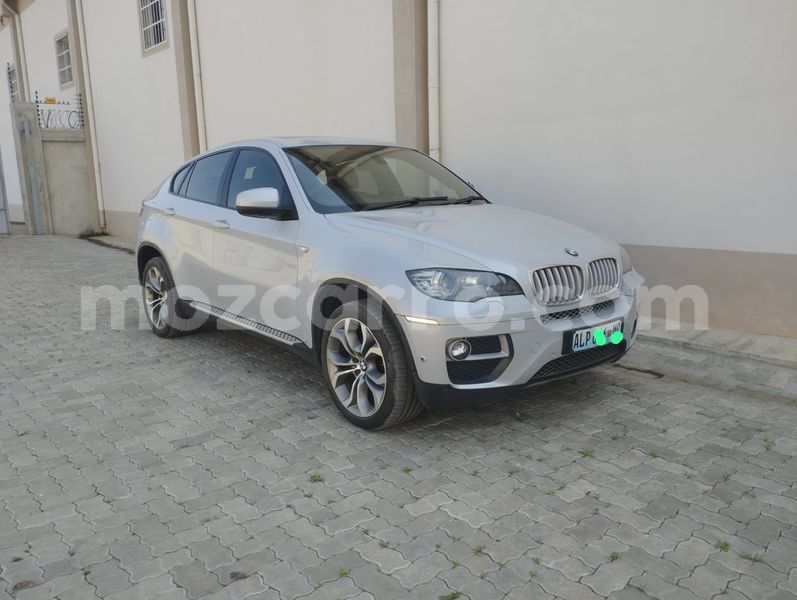 Big with watermark bmw x6 maputo maputo 32519