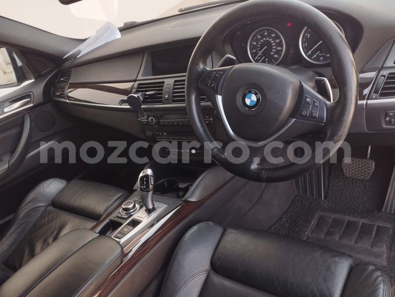 Big with watermark bmw x6 maputo maputo 32519