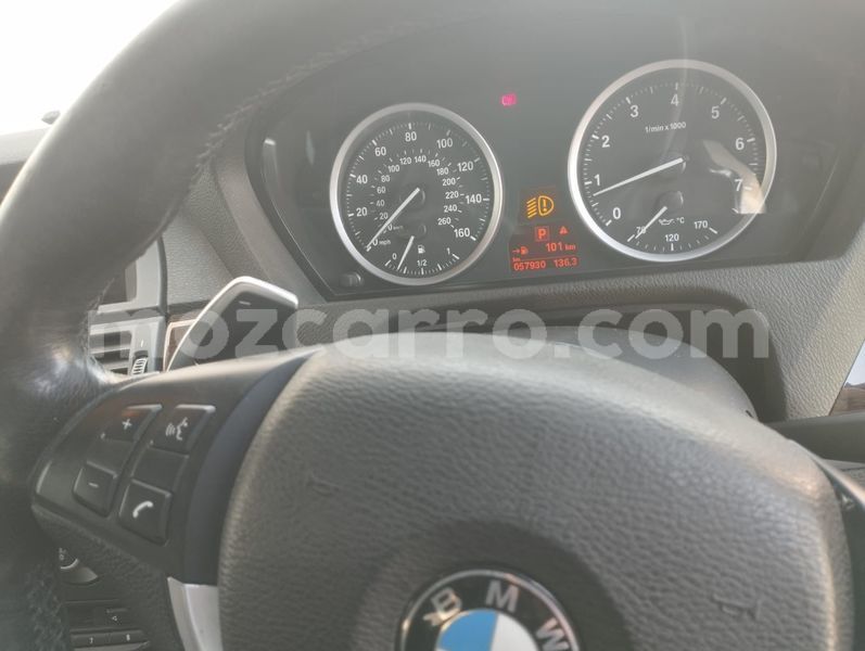 Big with watermark bmw x6 maputo maputo 32519