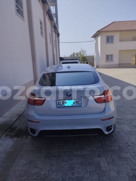 Big with watermark bmw x6 maputo maputo 32519