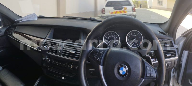 Big with watermark bmw x6 maputo maputo 32519