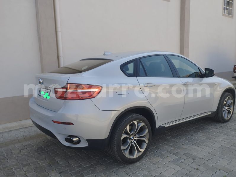 Big with watermark bmw x6 maputo maputo 32519