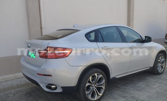 Tenga Tsaru BMW X6 Zvimwe Mota in Maputo in Maputo Tenga Tsaru BMW X6 Zvimwe Mota in Maputo in Maputo
