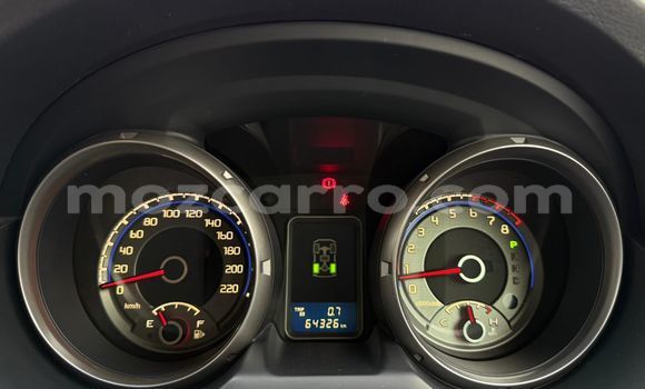 Tenga Itsva Mitsubishi Pajero Zvimwe Mota in Maputo in Maputo Tenga Itsva Mitsubishi Pajero Zvimwe Mota in Maputo in Maputo