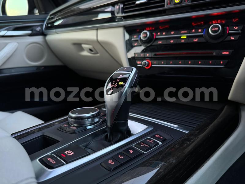 Big with watermark bmw x5 m maputo maputo 32524