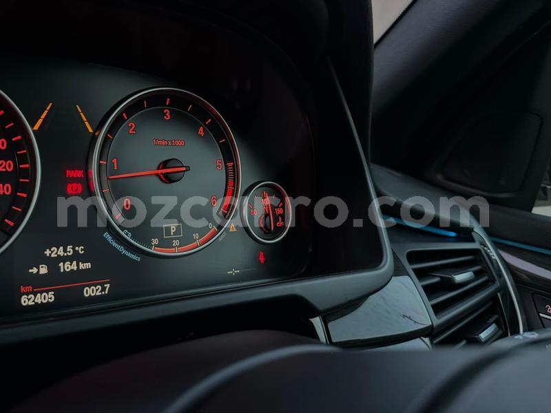 Big with watermark bmw x5 m maputo maputo 32524