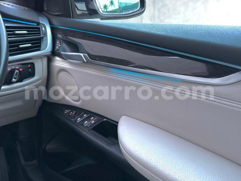 Big with watermark bmw x5 m maputo maputo 32524