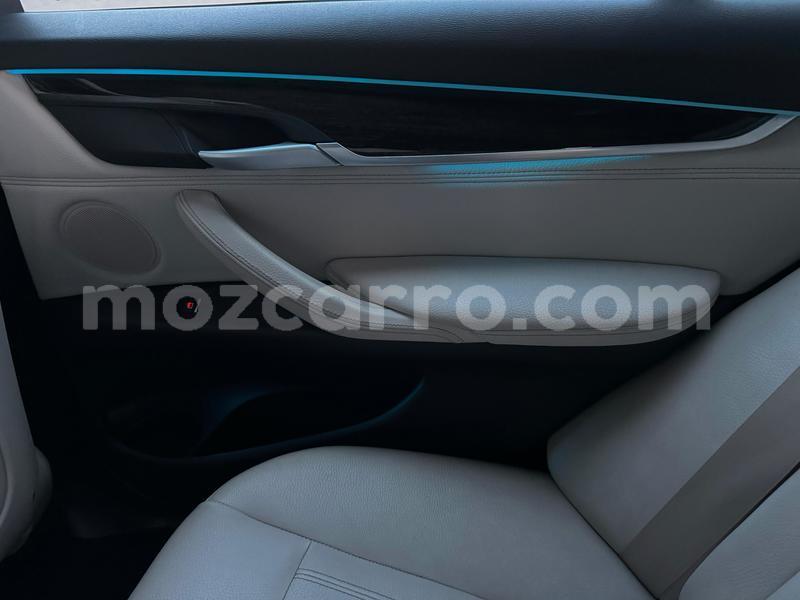 Big with watermark bmw x5 m maputo maputo 32524