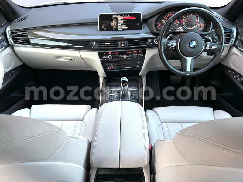 Big with watermark bmw x5 m maputo maputo 32524