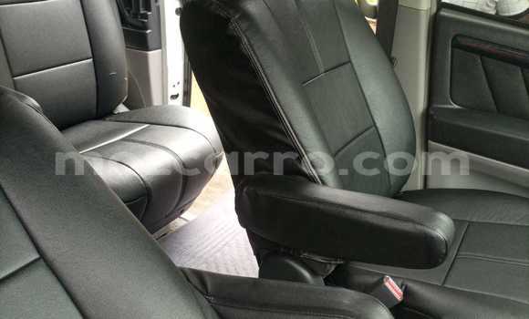 Tenga Tsaru Toyota Alphard Chena Mota in Maputo in Maputo Tenga Tsaru Toyota Alphard Chena Mota in Maputo in Maputo