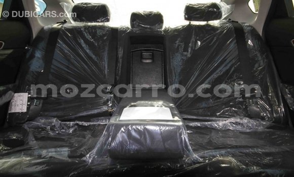 Nunua Imported Kia Cadenza Nyingine Gari ndani ya Import - Dubai nchini Cabo Delgado Nunua Imported Kia Cadenza Nyingine Gari ndani ya Import - Dubai nchini Cabo Delgado