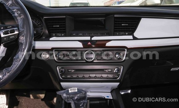 Nunua Imported Kia Cadenza Nyingine Gari ndani ya Import - Dubai nchini Cabo Delgado Nunua Imported Kia Cadenza Nyingine Gari ndani ya Import - Dubai nchini Cabo Delgado