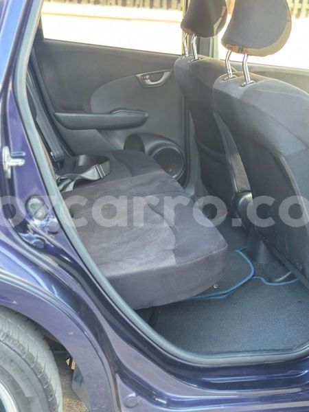 Big with watermark honda fit maputo maputo 32530