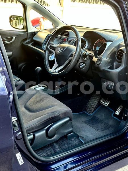 Big with watermark honda fit maputo maputo 32530