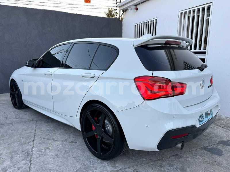 Big with watermark bmw 1 series maputo maputo 32531