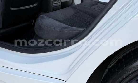 Nunua Mpya BMW 1-Series Nyeupe Gari ndani ya Maputo nchini Maputo Nunua Mpya BMW 1-Series Nyeupe Gari ndani ya Maputo nchini Maputo