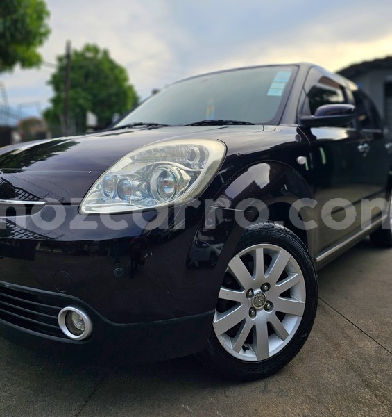 Big with watermark mazda verisa maputo maputo 32536