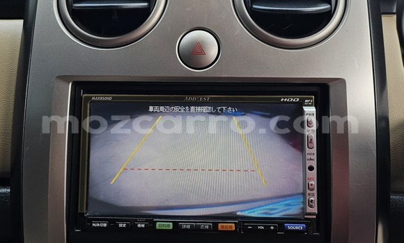 Tenga Tsaru Mazda Verisa Zvimwe Mota in Maputo in Maputo Tenga Tsaru Mazda Verisa Zvimwe Mota in Maputo in Maputo