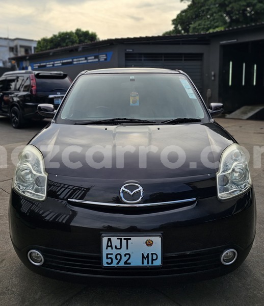 Big with watermark mazda verisa maputo maputo 32536