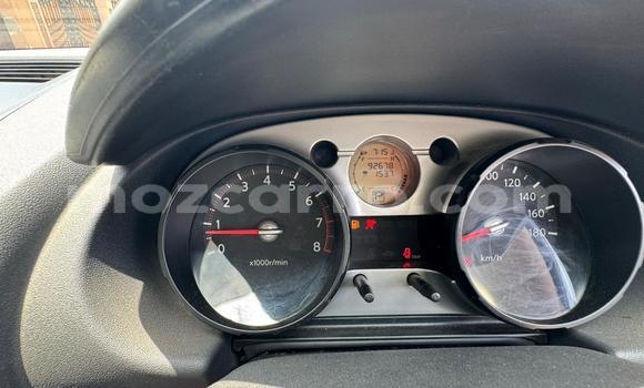 Nunua Ilio tumika Nissan Dualis Nyingine Gari ndani ya Maputo nchini Maputo Nunua Ilio tumika Nissan Dualis Nyingine Gari ndani ya Maputo nchini Maputo