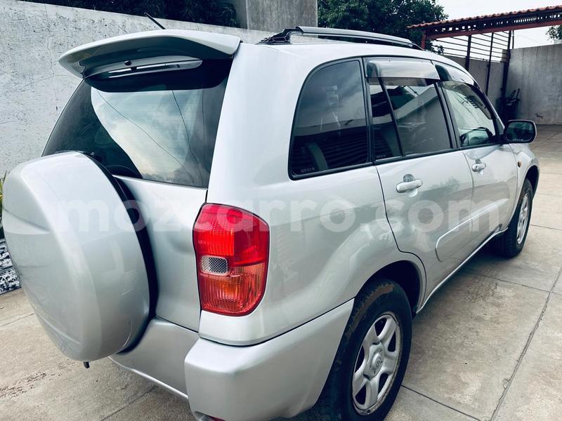 Big with watermark toyota rav4 maputo maputo 32542