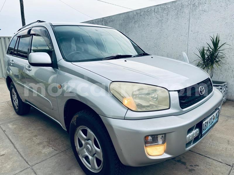 Big with watermark toyota rav4 maputo maputo 32542