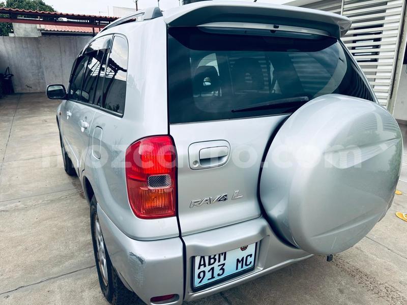 Big with watermark toyota rav4 maputo maputo 32542