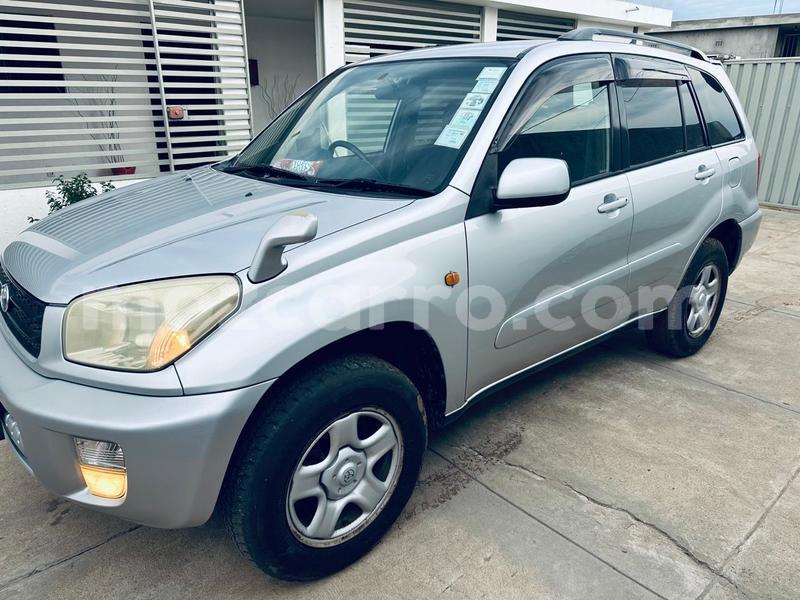 Big with watermark toyota rav4 maputo maputo 32542