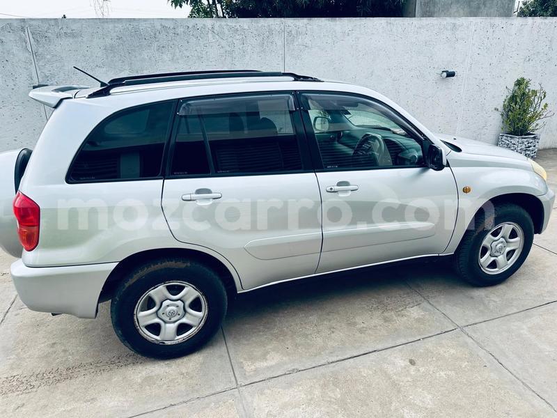 Big with watermark toyota rav4 maputo maputo 32542