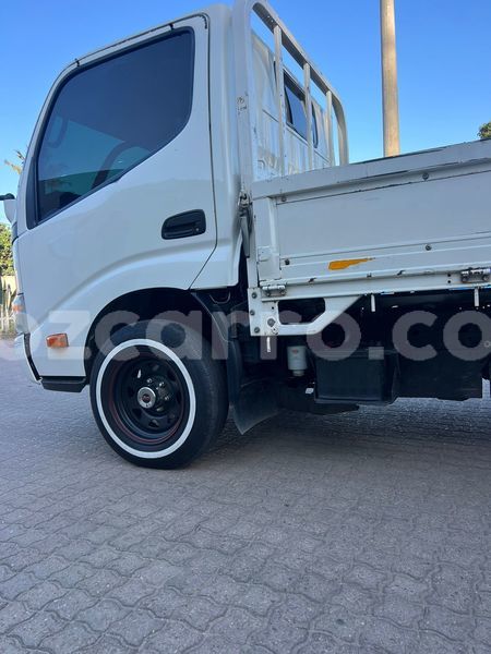 Big with watermark toyota dyna maputo maputo 32544