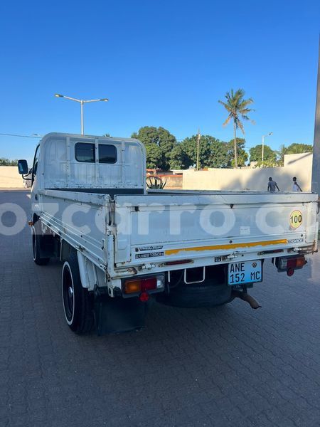 Big with watermark toyota dyna maputo maputo 32544