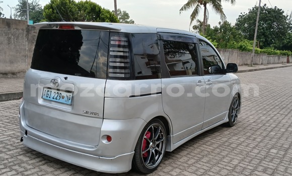 Nunua Ilio tumika Toyota Sienta Nyingine Gari ndani ya Maputo nchini Maputo Nunua Ilio tumika Toyota Sienta Nyingine Gari ndani ya Maputo nchini Maputo