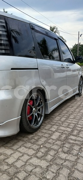 Big with watermark toyota sienta maputo maputo 32546