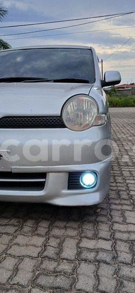 Big with watermark toyota sienta maputo maputo 32546