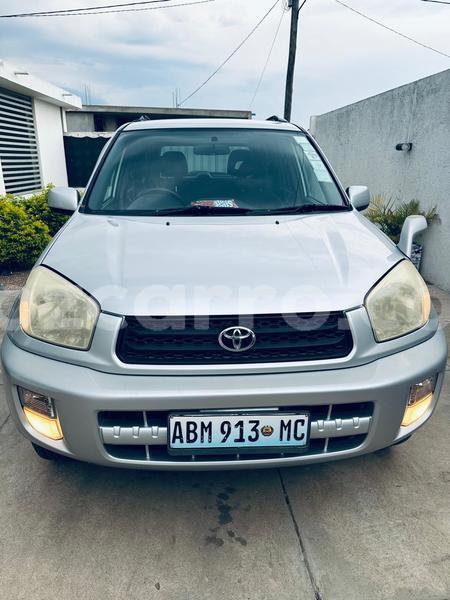 Big with watermark toyota rav4 maputo maputo 32548